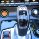 Image for article titled 2014 Jaguar F-Type: The Jalopnik Review